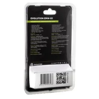 Мышь Evolution EMW-03 фото 2